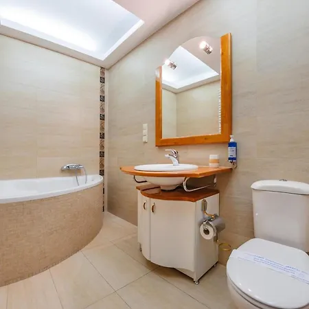 Apartamenty Sun & Snow Willa Jazgor - Centrum, Blisko Plazy Jastrzebia Gora Exterior photo